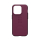 UAG Civilian Magsafe do iPhone 15 Pro bordeaux - 1187811 - zdjęcie 6